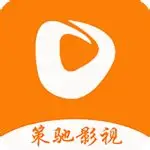 策驰影视